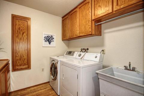7985 Callison Rd, Penryn, CA 95663 photo 20