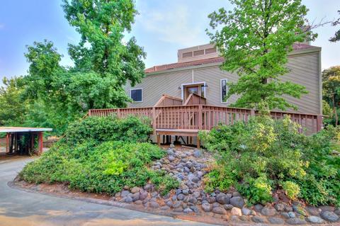 7985 Callison Rd, Penryn, CA 95663 photo 2