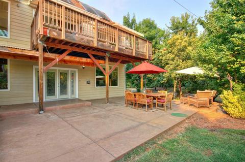 7985 Callison Rd, Penryn, CA 95663 photo 23