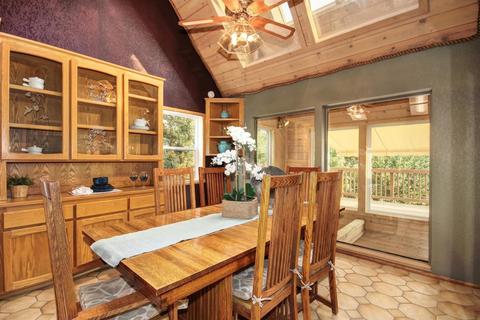 7985 Callison Rd, Penryn, CA 95663 photo 10