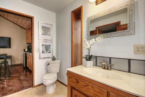 7985 Callison Rd, Penryn, CA 95663 photo 19