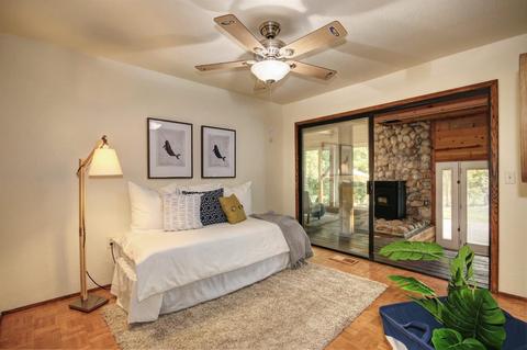 7985 Callison Rd, Penryn, CA 95663 photo 17