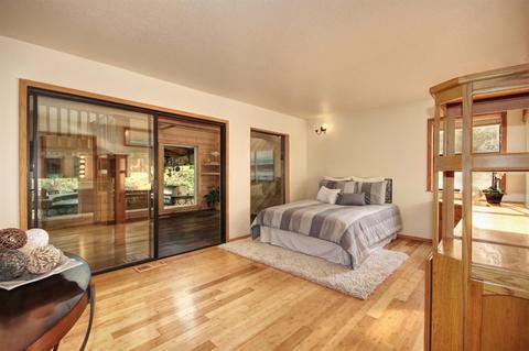 7985 Callison Rd, Penryn, CA 95663 photo 15