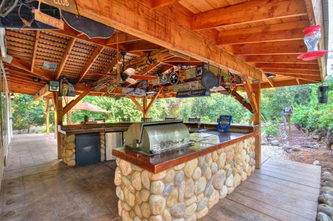 7985 Callison Rd, Penryn, CA 95663 photo 25