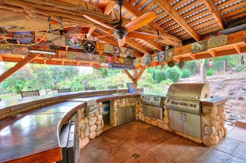 7985 Callison Rd, Penryn, CA 95663 photo 26