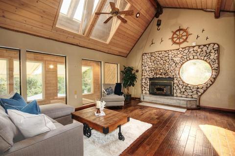 7985 Callison Rd, Penryn, CA 95663 photo 3
