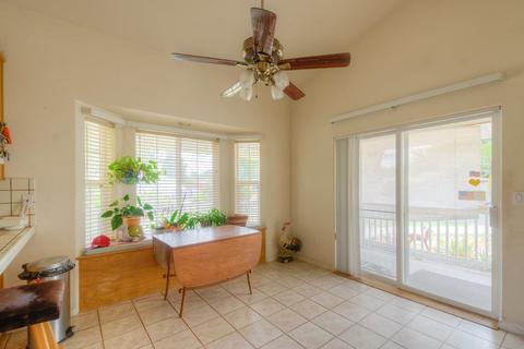 2310 Elm St, Sutter, CA 95982 photo 8