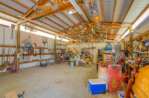 2310 Elm St, Sutter, CA 95982 photo 29