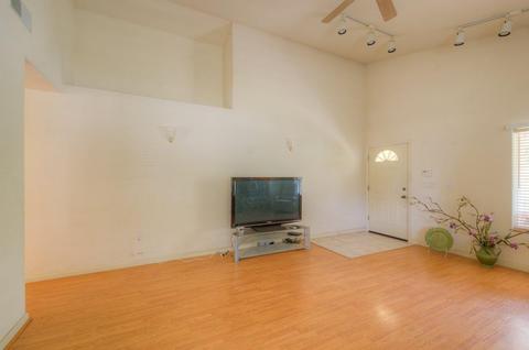 2310 Elm St, Sutter, CA 95982 photo 6