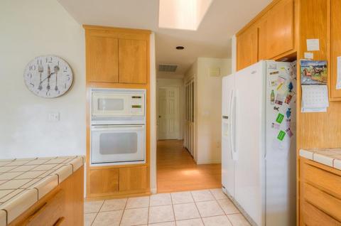 2310 Elm St, Sutter, CA 95982 photo 12