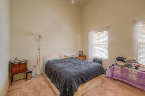 2310 Elm St, Sutter, CA 95982 photo 13