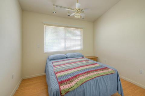 2310 Elm St, Sutter, CA 95982 photo 16