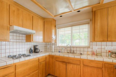 2310 Elm St, Sutter, CA 95982 photo 11