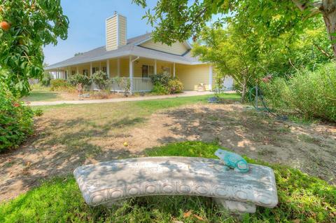2310 Elm St, Sutter, CA 95982 photo 25