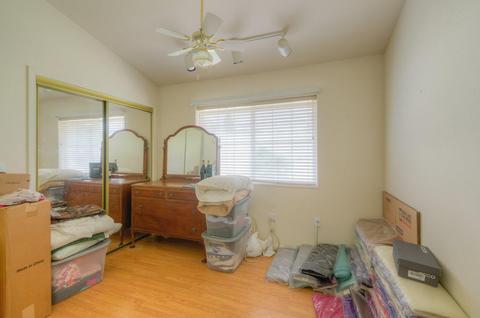 2310 Elm St, Sutter, CA 95982 photo 17
