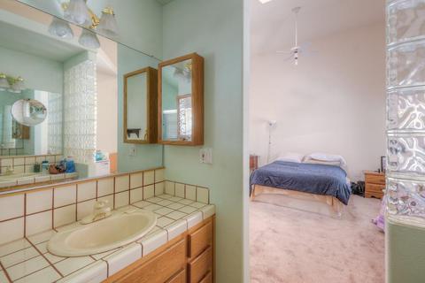 2310 Elm St, Sutter, CA 95982 photo 15