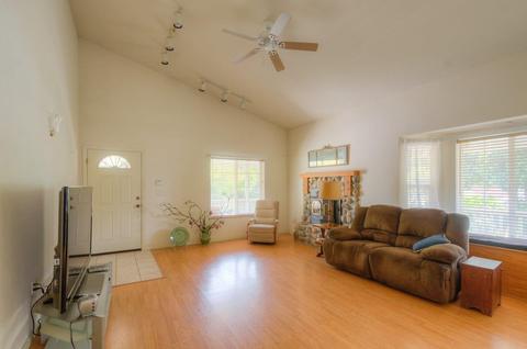 2310 Elm St, Sutter, CA 95982 photo 3
