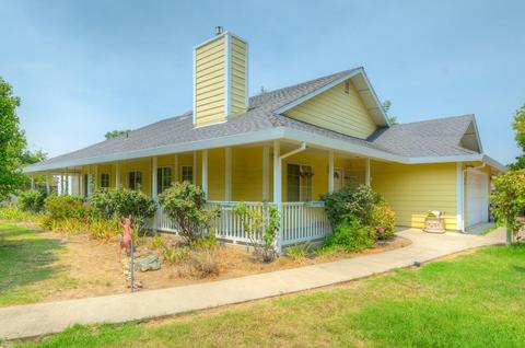 2310 Elm St, Sutter, CA 95982 photo 1