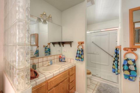 2310 Elm St, Sutter, CA 95982 photo 14