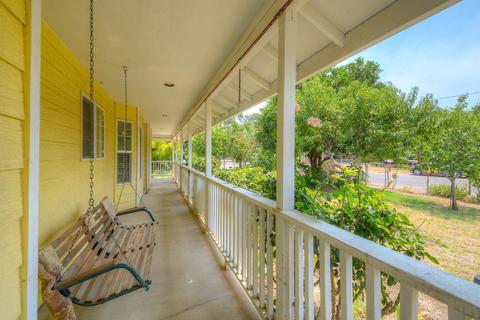 2310 Elm St, Sutter, CA 95982 photo 35