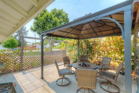 2310 Elm St, Sutter, CA 95982 photo 32