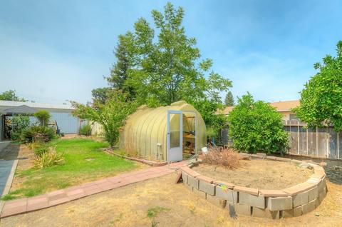 2310 Elm St, Sutter, CA 95982 photo 31