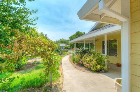 2310 Elm St, Sutter, CA 95982 photo 23