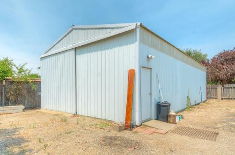 2310 Elm St, Sutter, CA 95982 photo 28