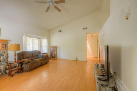 2310 Elm St, Sutter, CA 95982 photo 5