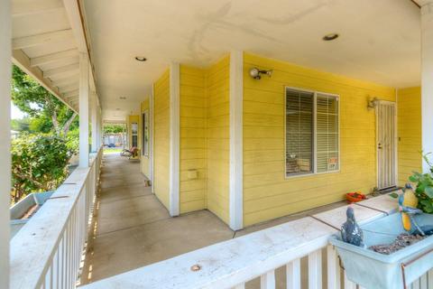 2310 Elm St, Sutter, CA 95982 photo 34