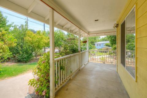 2310 Elm St, Sutter, CA 95982 photo 21