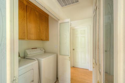 2310 Elm St, Sutter, CA 95982 photo 19