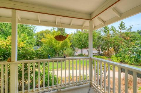 2310 Elm St, Sutter, CA 95982 photo 22