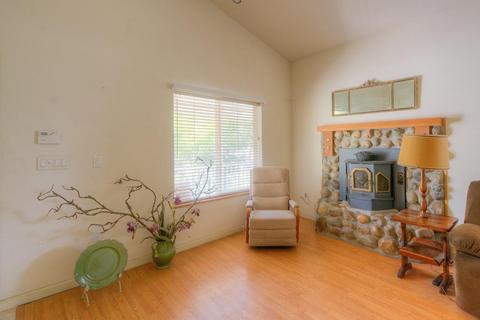 2310 Elm St, Sutter, CA 95982 photo 7
