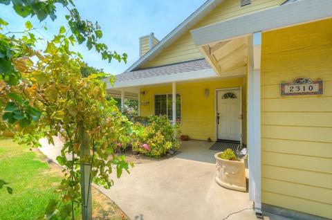2310 Elm St, Sutter, CA 95982 photo 2