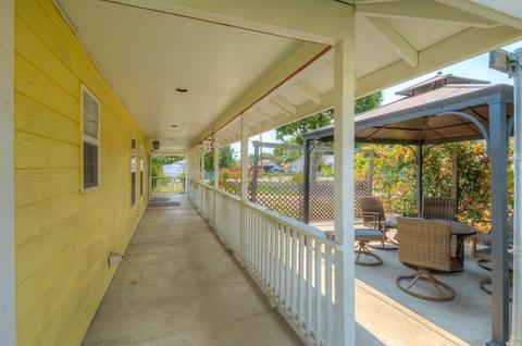 2310 Elm St, Sutter, CA 95982 photo 33