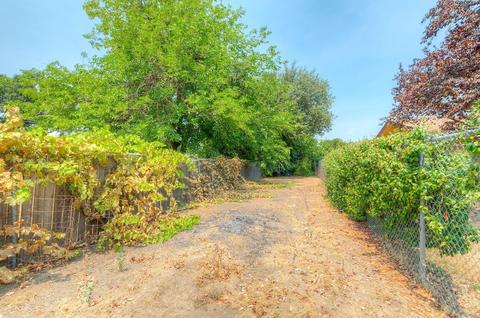 2310 Elm St, Sutter, CA 95982 photo 30
