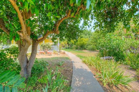 2310 Elm St, Sutter, CA 95982 photo 26