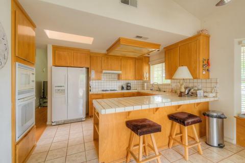 2310 Elm St, Sutter, CA 95982 photo 10