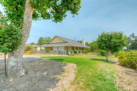 2310 Elm St, Sutter, CA 95982 photo 27