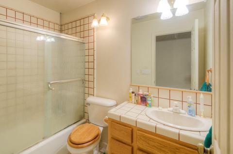 2310 Elm St, Sutter, CA 95982 photo 18