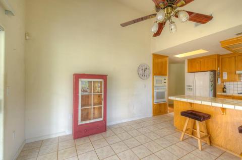 2310 Elm St, Sutter, CA 95982 photo 9