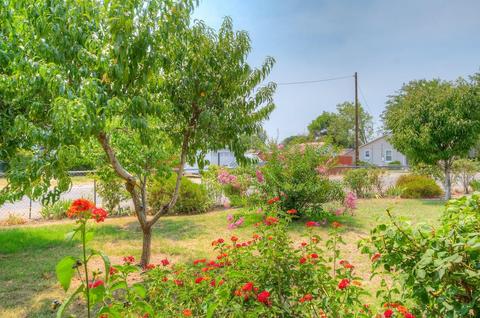 2310 Elm St, Sutter, CA 95982 photo 36