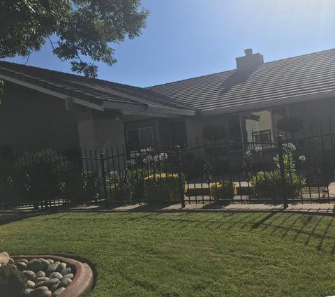 1509 Havasu Dr, Modesto, CA 95355 photo 2