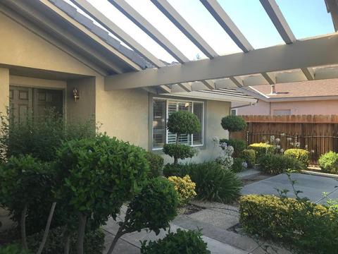 1509 Havasu Dr, Modesto, CA 95355 photo 4