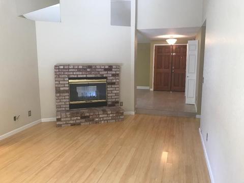 1509 Havasu Dr, Modesto, CA 95355 photo 7
