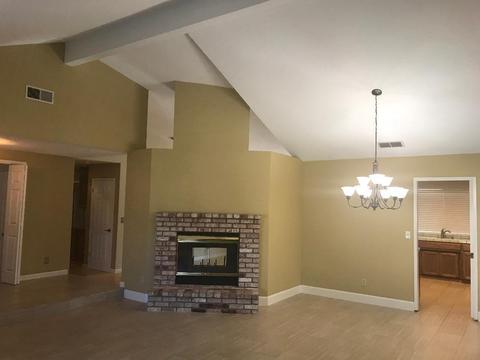 1509 Havasu Dr, Modesto, CA 95355 photo 6