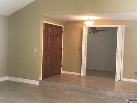 1509 Havasu Dr, Modesto, CA 95355 photo 5