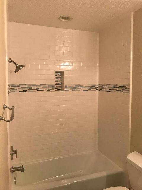 1509 Havasu Dr, Modesto, CA 95355 photo 9