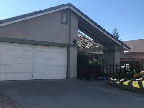 1509 Havasu Dr, Modesto, CA 95355 photo 3